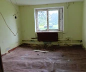 Нежилое помещение 179,8 кв.м. на Пионерстроя