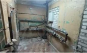 Здание 737,4 кв.м с земельным участком 3527 кв.м: Ярославская область, р-н. Угличский, г. Углич, ул. Спасская, 10, с земельным участком