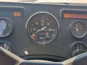Автоцистерна пожарная  АЦ (Л) 1,0-30 (3308) 4ВР,  2005 года изготовления, идентификационный номер  (VIN) XVZ39811150000154