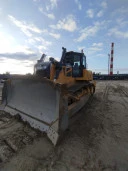 Бульдозер гусеничный SHANTUI DH24B3 XL, 2022г.в.