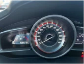 Автомобили легковые MAZDA 3 2013 года выпуска