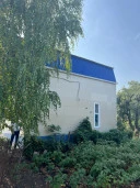 Здание, под медицинский центр, площадью 135,9 кв. м по адресу: Ставропольский край, с. Кочубеевское