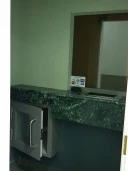 Помещение 136,9 кв.м во Всеволожске