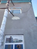 Здание общей площадью 172,2 кв.м и земельный участок, расположенные  по адресу: Ханты-Мансийский автономный округ  Югра, Березовский муниципальный район, пгт. Березово, ул. Быстрицкого, д.42