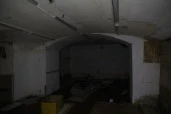 Право аренды помещения площадью 2304,8 кв. м в Апраксином дворе.