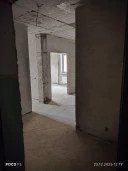 Продажа квартиры №81 площадью 49,9 кв. м, в г. Астрахань