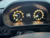ТС LADA 4*4, 2020 года выпуска, идентификационный номер (VIN): XTA212140M2408061