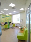 Единым лотом: Помещение на 1 этаже, 236,8кв.м. г.Екатеринбург, Инженерная 45. Здание 102,5 кв., с ЗУ 294 (+/-12) кв.м. с.Быньги