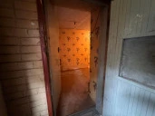 Помещение 11,7 кв.м на Кузнецовской ул.