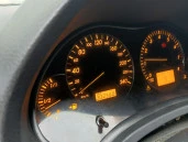 Автомобиль Toyota Avensis, год выпуска: 2007, VIN SB1BR56L40E194973.