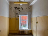 3 помещения в здании лит.Б по адресу: г. Н.Новгород, ул. Рождественская, д 49; нежилое здание (лит. А), 1060,7 кв.м. по адресу: г. Н.Новгород, ул. Рождественская, д. 49;  здание 192,1 кв.м. по адресу: Нижегородская обл., г. Городец, ул. М. Горького, д.129