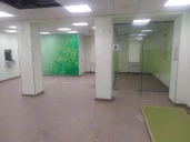 Аренда помещения 200,5 кв. м в г. Ахтубинске Астраханской области