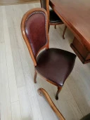Мебель и предметы интерьера, 7 поз., Чувашия, г. Чебоксары
