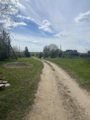 Земельные участки (16 поз.) - 52 310 +/- 162 кв. м, адрес: Ярославская обл., Переславский р-н, с/о Глебовский, вблизи д. Большое Пальцино, ДНП «Союз дачников», земли сельскохозяйственного назначения - для ведения дачного хозяйства