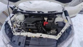 Автомобиль NISSAN QASHQAI, 2019, Идентификационный номер: Z8NFBAJ11ES094956, г. Казань