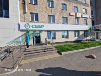Аренда нежилого помещения , общей площадью 131,5 кв. м. Адрес: Челябинская область, г. Златоуст, ул. 40-летия Победы, д. 26, пом. 9