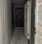 Квартира площадью 52 кв.м,  расположенная по адресу: Московская обл.,  г.Мытищи,  ул.Юбилейная, дом 33, пом. 146.