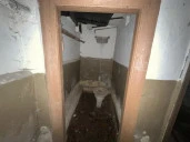 Нежилое помещение, расположенное по адресу: Санкт-Петербург, Колпино, Карла Маркса ул, дом 7, лит. А, пом. 2-Н