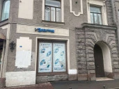 Помещение свободного назначения в Василеостровском районе на Среднем проспекте В.О.