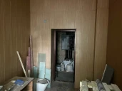 Помещение 9,9 кв.м на пр. Большевиков, ст.м "Ул. Дыбенко"