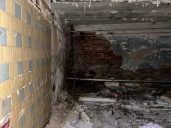 Нежилое помещение 105,8 кв.м у ст.м. "Владимирская"