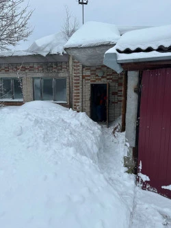 Аукцион по продаже нежилого помещения площадью 185,7 кв. м, расположенного по адресу: Московская обл., р-н. Коломенский, с. Горки, д. 4а, пом. 2,3,4.