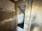 Помещение у ст.м. «Пл. Ал. Невского»