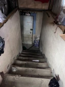 Право аренды помещения 215,7 кв.м. в Апраксином дворе