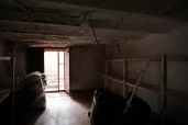 Право аренды помещения площадью 472,2 кв. м в Апраксином дворе