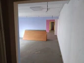 Нежилое помещение - 112,3 кв. м, цокольный этаж. адрес: Челябинская обл., г. Челябинск, ул. Эльтонская 1-я, д. 46, пом. 1,