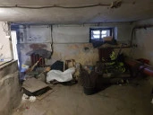 Помещение 49 кв.м на Васильевском острове.