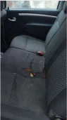 LADA LARGUS, 2014 г, Краснодарский край