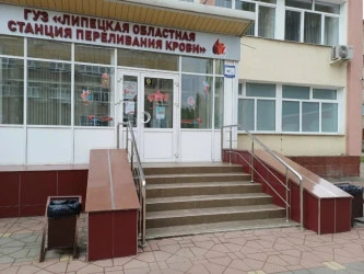 Нежилые помещения 831,6 кв. м.
