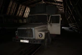 Автомобиль ГАЗ3307 М371601(идентификационный номер (VIN) XTH330700W0793335, год выпуска 1998, кузов № ОТСУТСТВУЕТ, цвет САФАРИ)