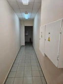 Нежилое помещение  361 кв.м. в г.Кингисеппе