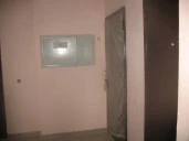 Квартира, общей пл. 52,1 кв.м., кадастровый номер 36:33:0002202:2159, этаж № 8, расположенная по адресу: Воронежская область, г. Нововоронеж, ул. Первомайская, д. 7б, кв. 34.