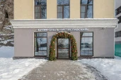 Бутик-отель «Мстиславский»  эксклюзивное предложение в сердце древнего Пскова