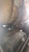 Машина вакуумная КО-520, VIN-XVL48232060000645, № двигателя - 508.10.60280259, шасси (рама) - 433362 6  3488721, кузов (кабина, прицеп) - 433360 60051995, гос. номер - В490НМ11
