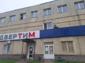 Нежилое помещение - 36,7 кв. м, адрес: Республика Башкортостан, г. Уфа, Калининский р-н, ул. Индустриальное шоссе, д. 26, № на п/пл 56, этаж 3.