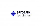 Право требования к Барановская Анастасия Александровна, Барановская Екатерина Александровна, Барановский Александр Петрович