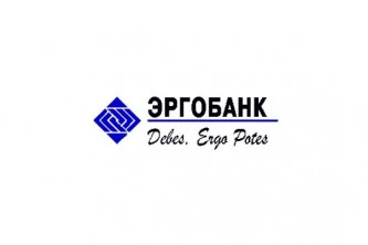 Право требования к Барановская Анастасия Александровна, Барановская Екатерина Александровна, Барановский Александр Петрович