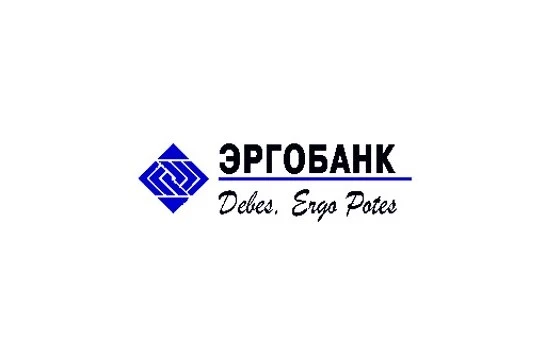 Право требования к Барановская Анастасия Александровна, Барановская Екатерина Александровна, Барановский Александр Петрович
