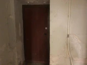 Помещение свободного назначения в Кировском районе на проспекте Маршала Жукова