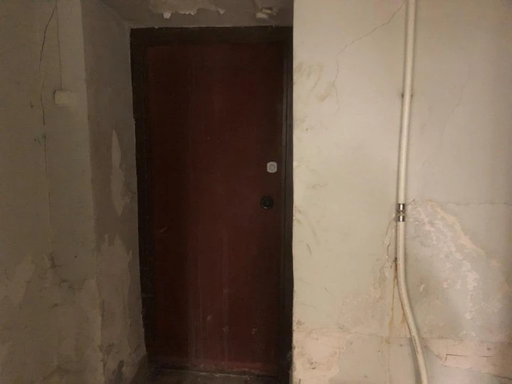 Помещение свободного назначения в Кировском районе на проспекте Маршала Жукова