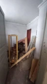 Нежилое помещение 130,8 кв.м. в Курской области, с. Верхний Любаж