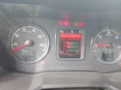 Продается автомобиль SCANIA G500B8X4HZ, 2019 года выпуска , г. Новокузнецк