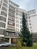 Квартира в Дмитрове