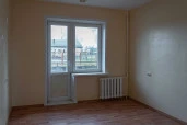 Нежилое помещение, 62,1 кв.м. в с. Ярлуково.