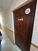 Нежилое помещение 276,4 кв.м, расположенное по адресу: Российская Федерация, Курская область, город Курск г.о., г. Курск, ул. Магистральная, зд. 17, помещение 1-6; 9,11,12;12а;13;13а;14;15;15а;16-19 на 2 этаже
