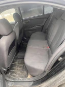 Автомобили легковые KIA GE (MAGENTIS/OPTIMA/MG) 2009 года выпуска